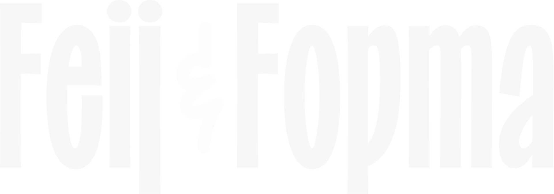 Bedrijfslogo
