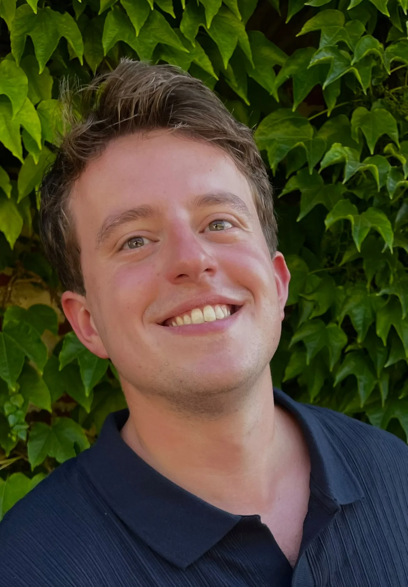 Bram Feij2
